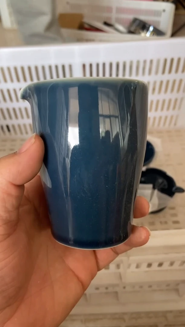 杯无运费险有瑕疵的摄影的产品有使用过的痕迹有点脏介意勿拍