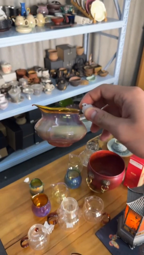 【闪购商品】XHSZ0037XHSZ0037