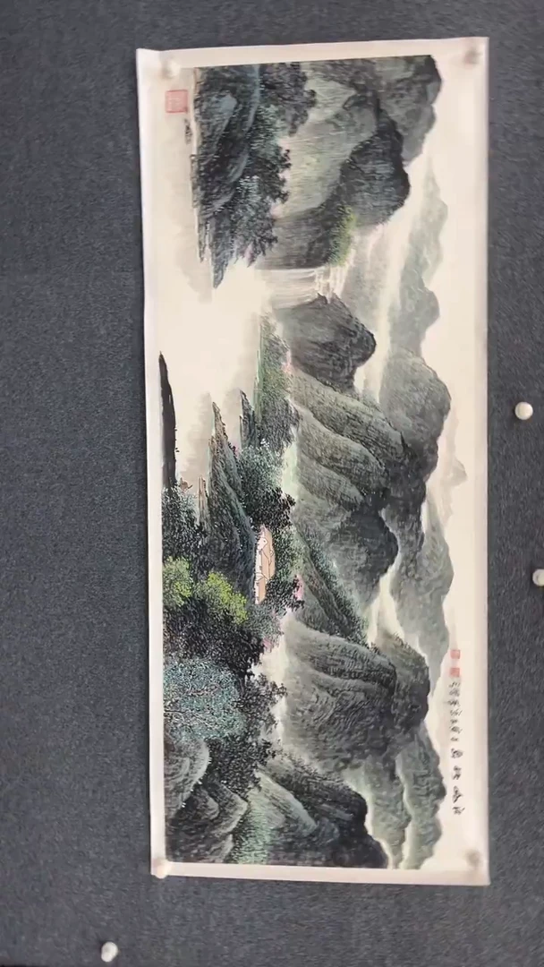 国画11.17-XX-福利-40（不带国检）