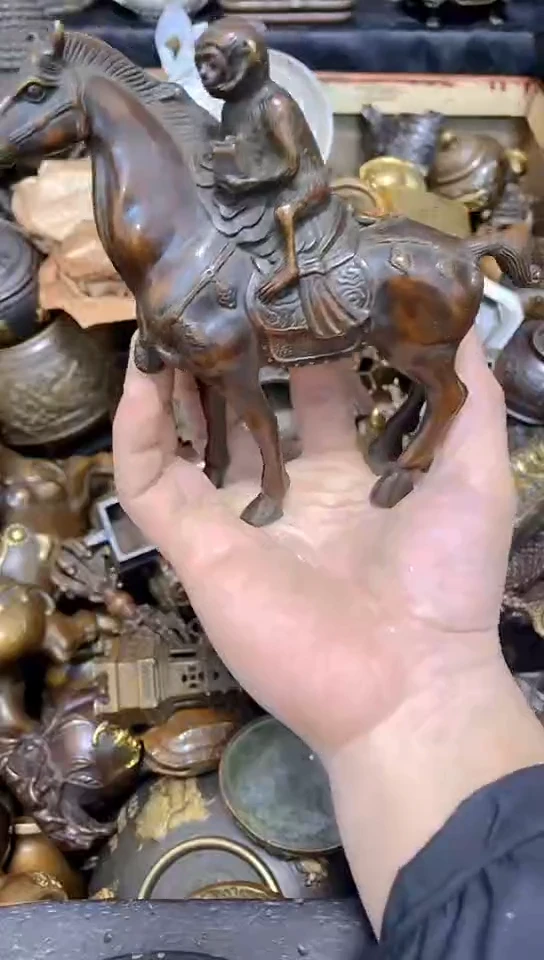 【闪购商品】0301李哥专属推荐链接