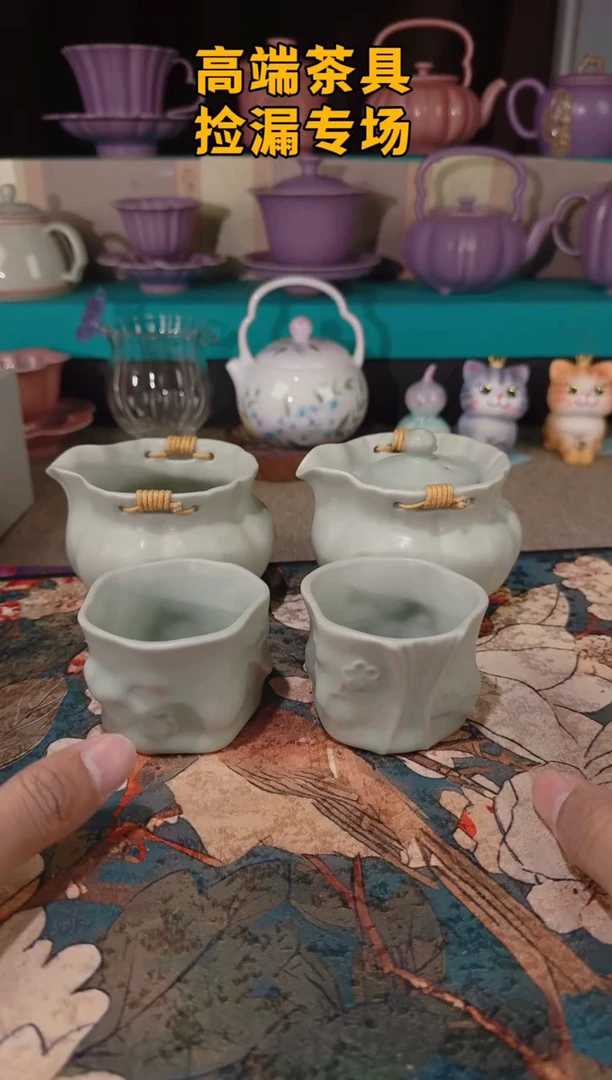 茶屿山岚专用链接@@@@