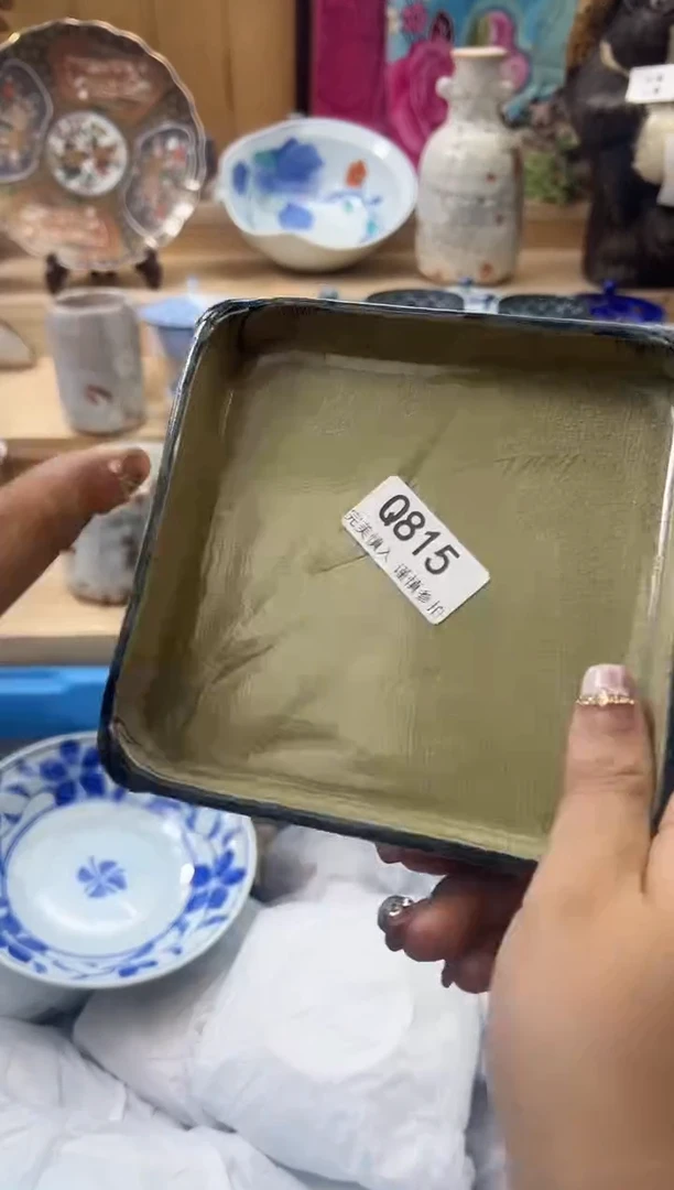 【闪购商品】瓷片815qqqqqqqqqqqq