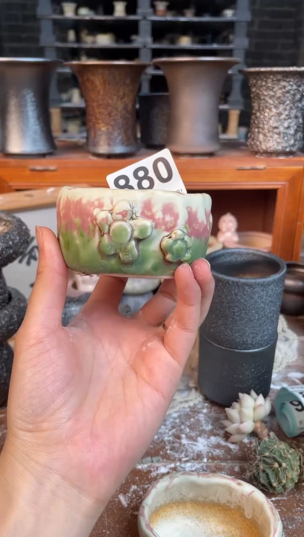 瓷片福利880小芳直播 编号