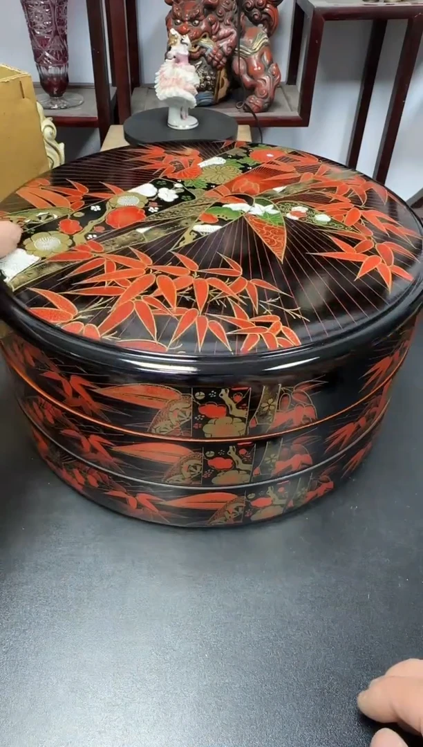 中古物品，天天好物64