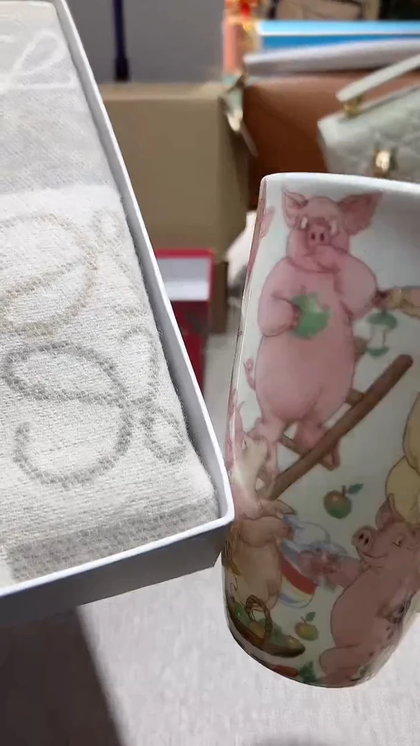 【闪购商品】瓷片算了，真划算买它@@1