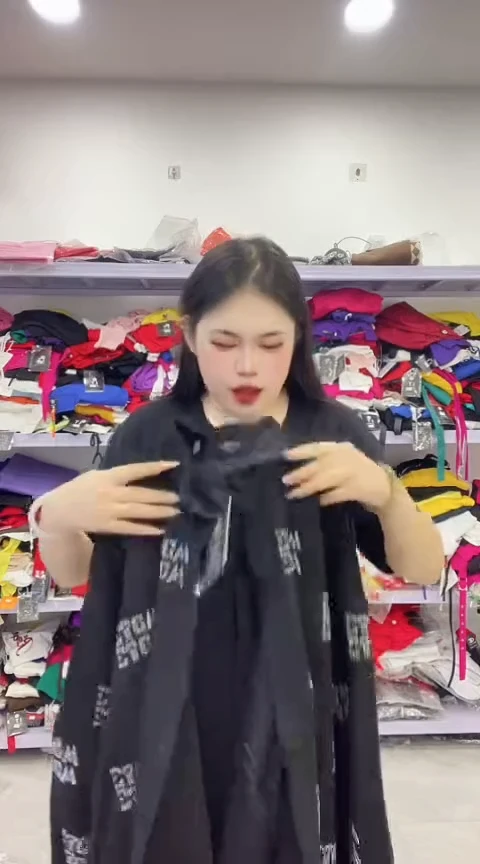 闪电购精品女装福利  222 M
