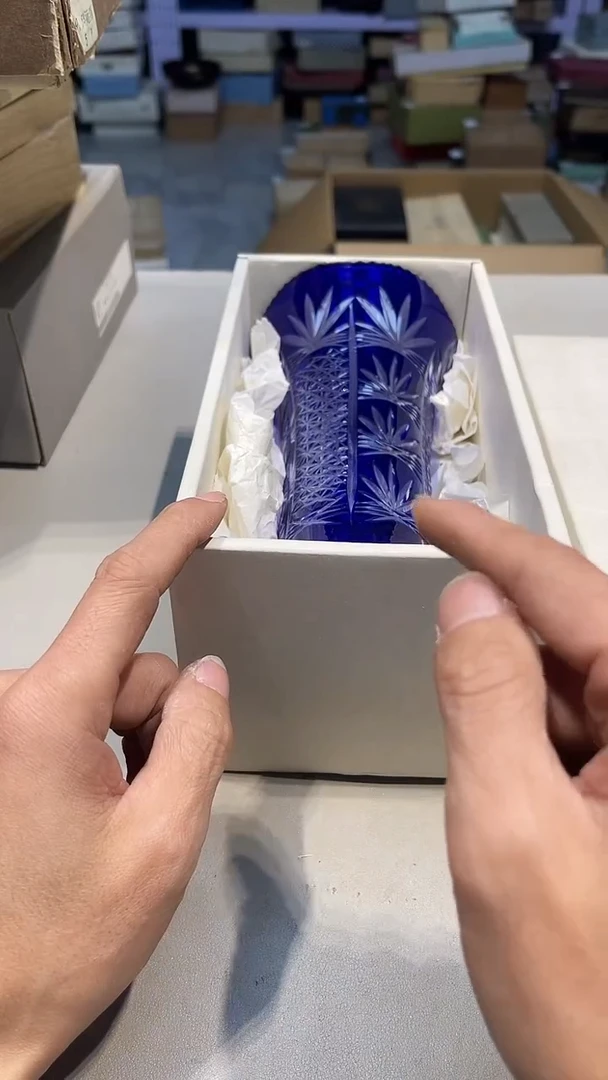 手工艺品琉璃木**生城城工艺品店