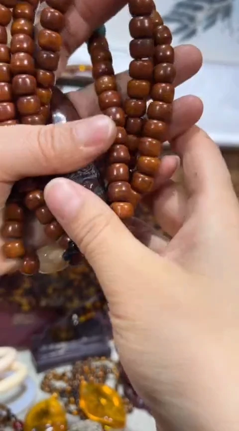 【闪购商品】摆件瓷摆件瓷摆件瓷摆件