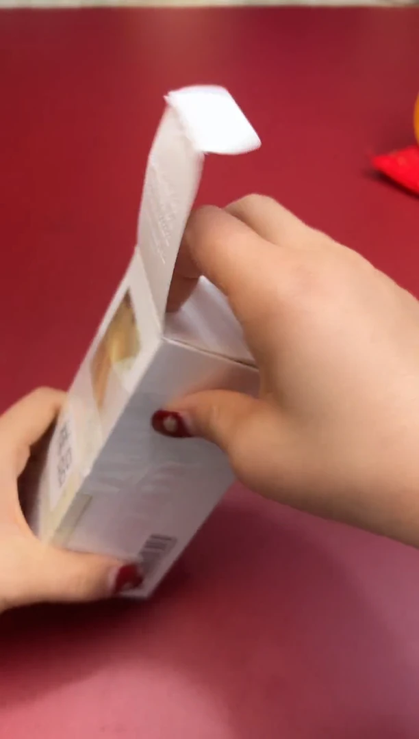 瓷器放漏，快来抢啊！