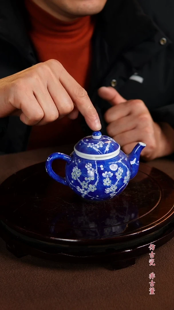 景德镇陶瓷111111111