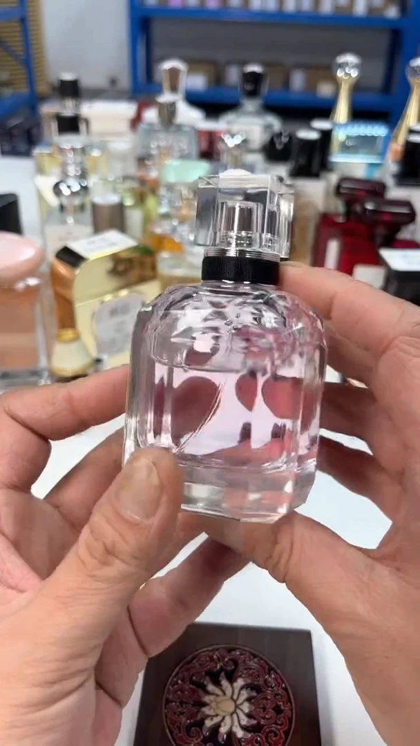 【闪购商品】------------A055