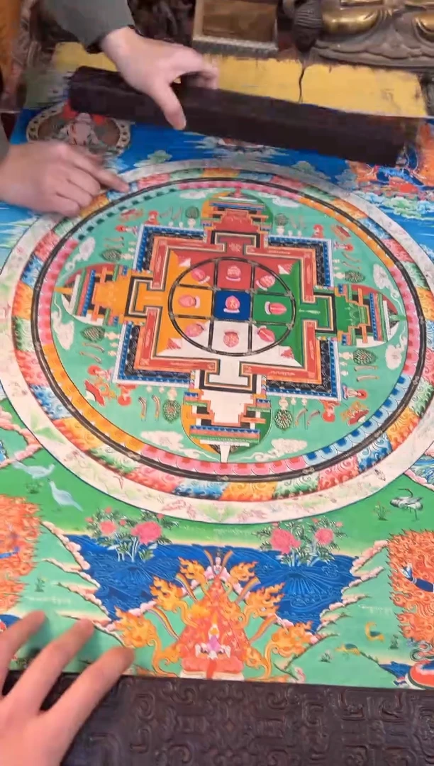 装裱画周总精选专属链接啊啊啊 A-163