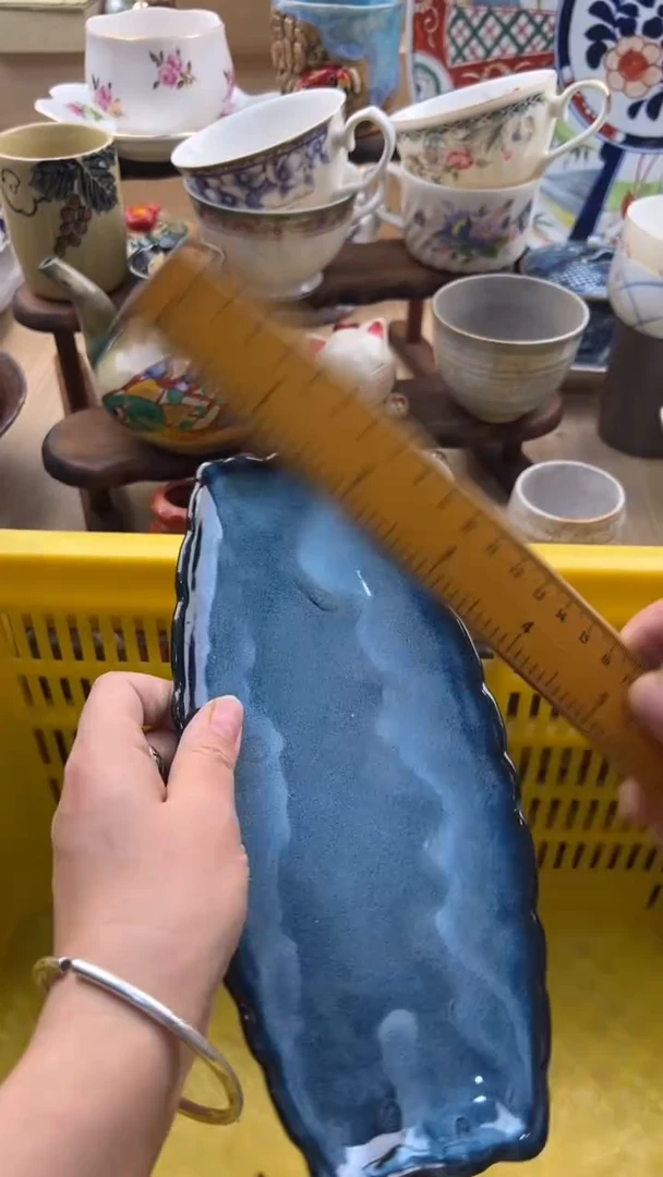 305默认微瑕，满20元包邮