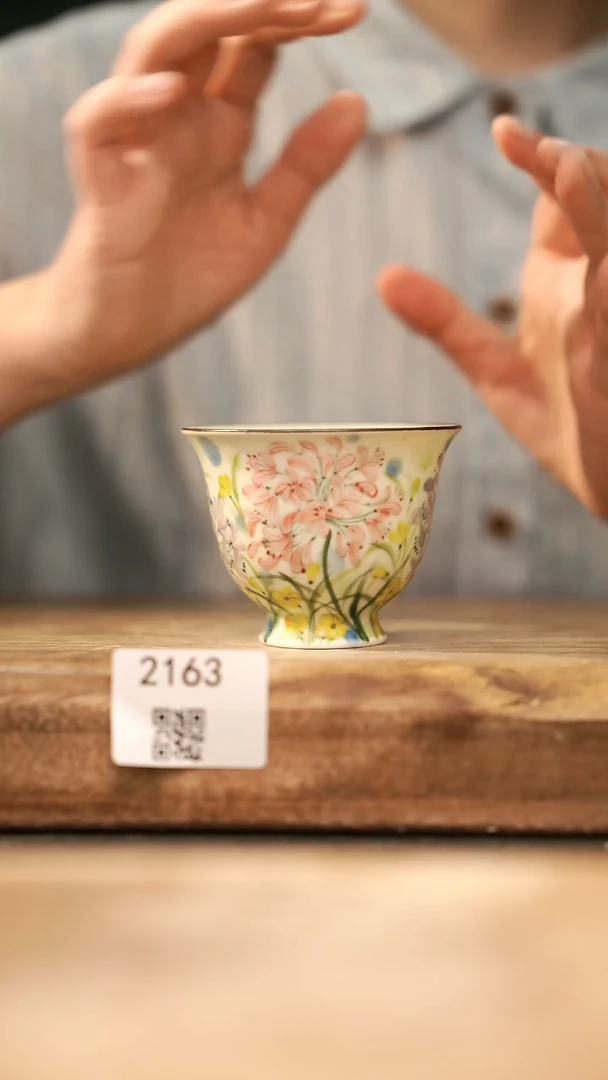 茶具【落单孤品】福利/杯子@@2163