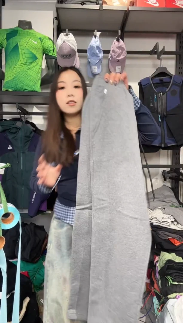 1114编码 瑕疵款直播间过款为准 尺码