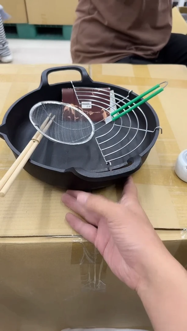 琉璃手工艺品方**道398
