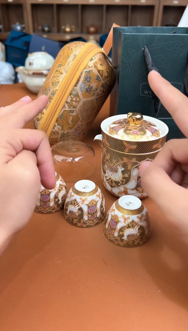 陶缘甄选商品链接@@ys1446