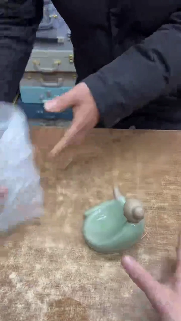 【闪购商品】其他其他其他其他其他