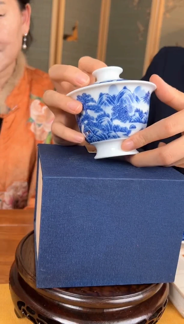 瓷博会&吴小琴专场15