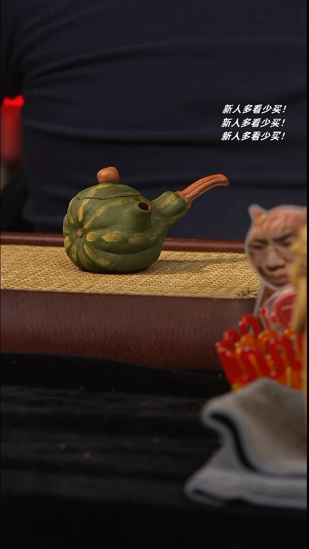 【闪购商品】紫砂茶壶紫砂壶紫砂壶紫砂壶