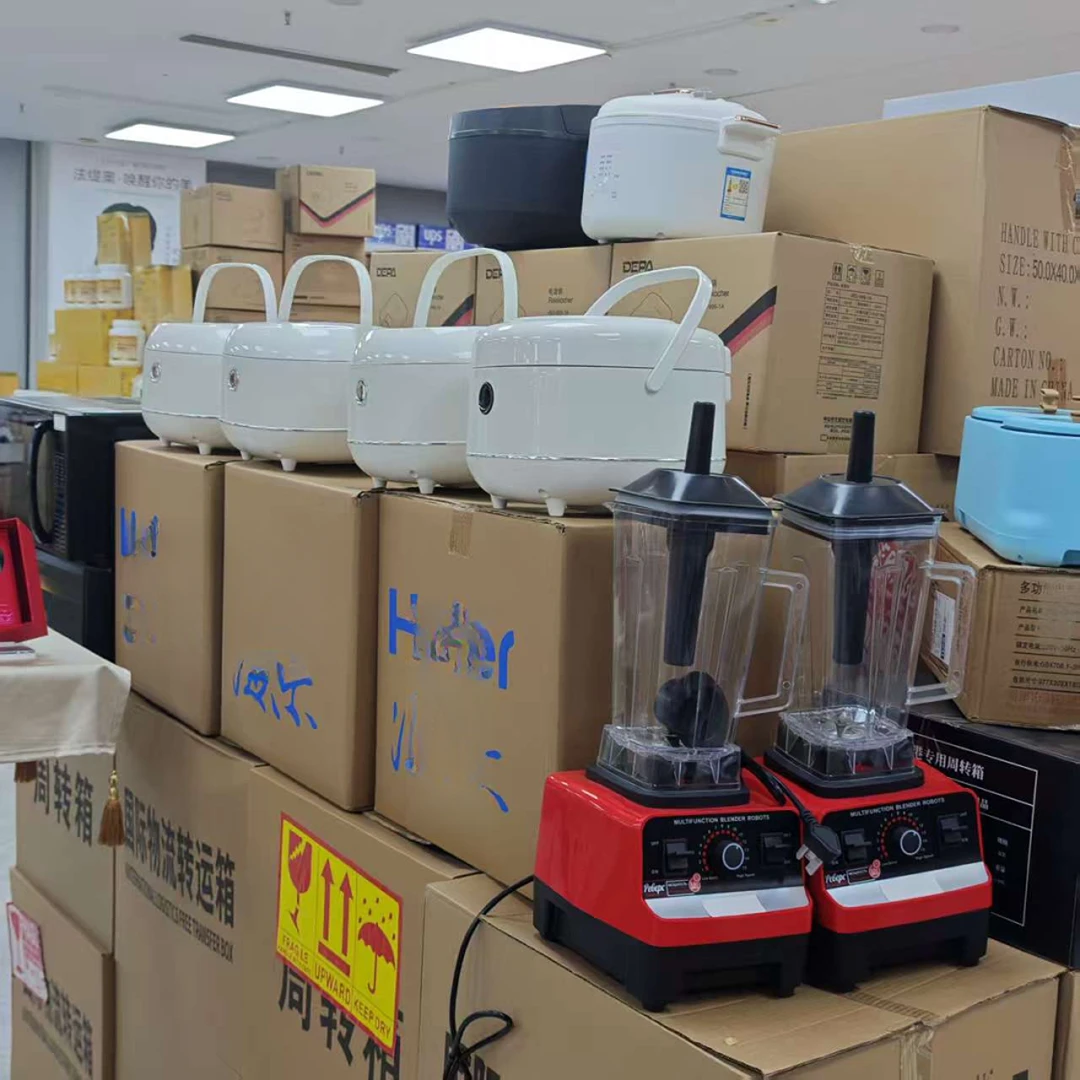 厨房用具 清货—颜色规格随机 ls