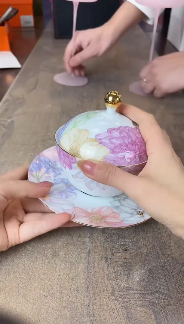 瓷片别算了真划算@@XQ3605