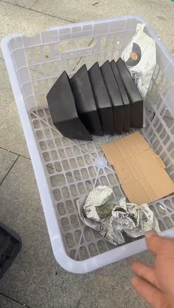 茶盏心**海直播闪购改价链接41