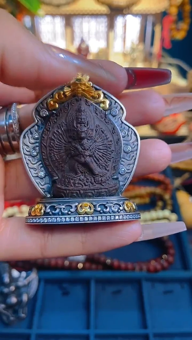 哈哈哈哈哈哈哈哈哈