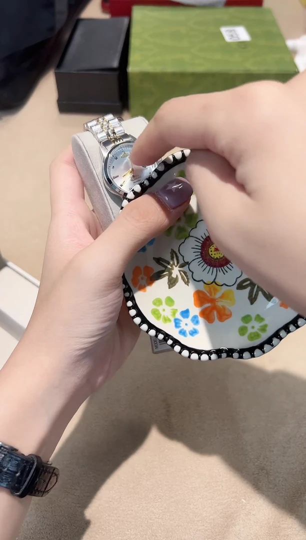 瓷片AAAAAAAAAAAAAAA