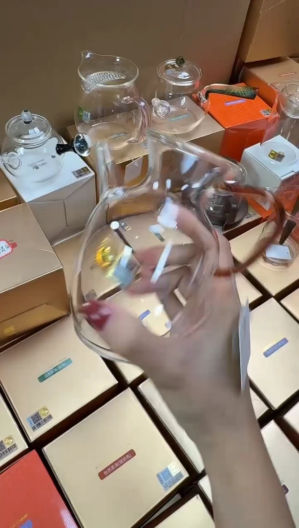 @@禾器晶彩昭然琥珀色