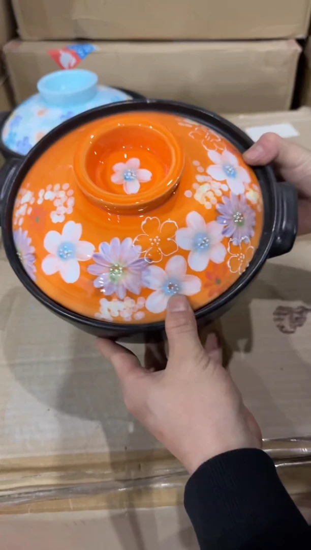 美物严选好物多多g105样品无盒