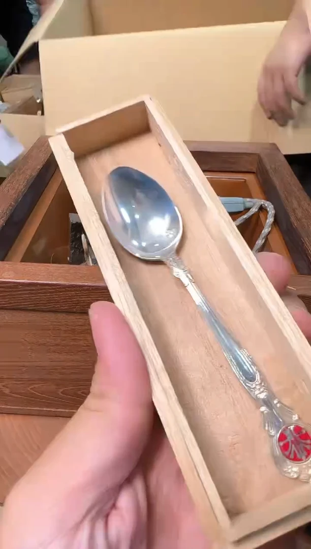 摆件13y古美術空间美学A99