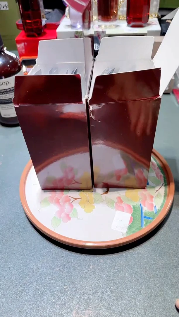 瓷片1111111111111@@1