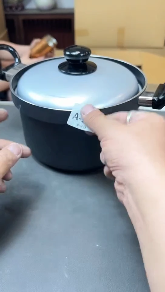 瓷片518聚宝缘优品精选