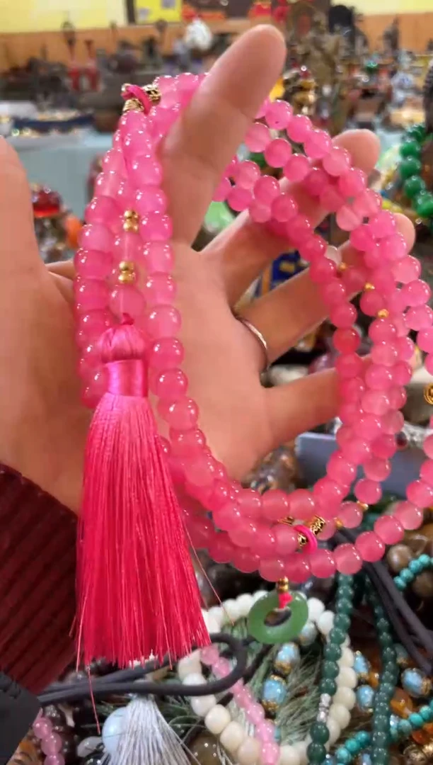 【闪购商品】摆件宫廷影视老旧工艺摆件