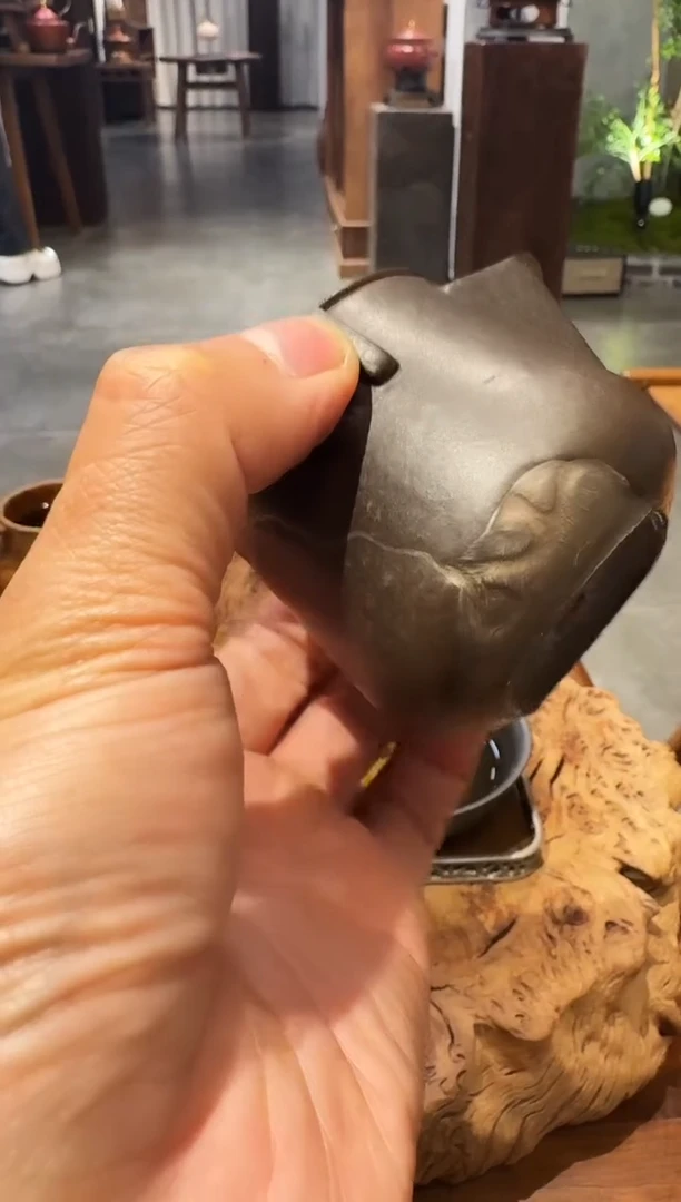 【闪购商品】茶道配件茶道配件