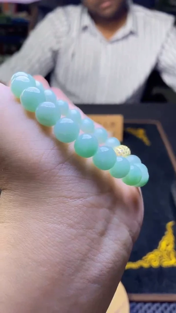 定制翡翠未镶嵌天然缅甸A货翡翠，多样性发货，拍一发一