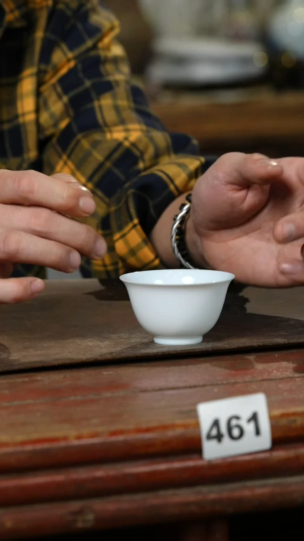 瓷片标题标题标题标题