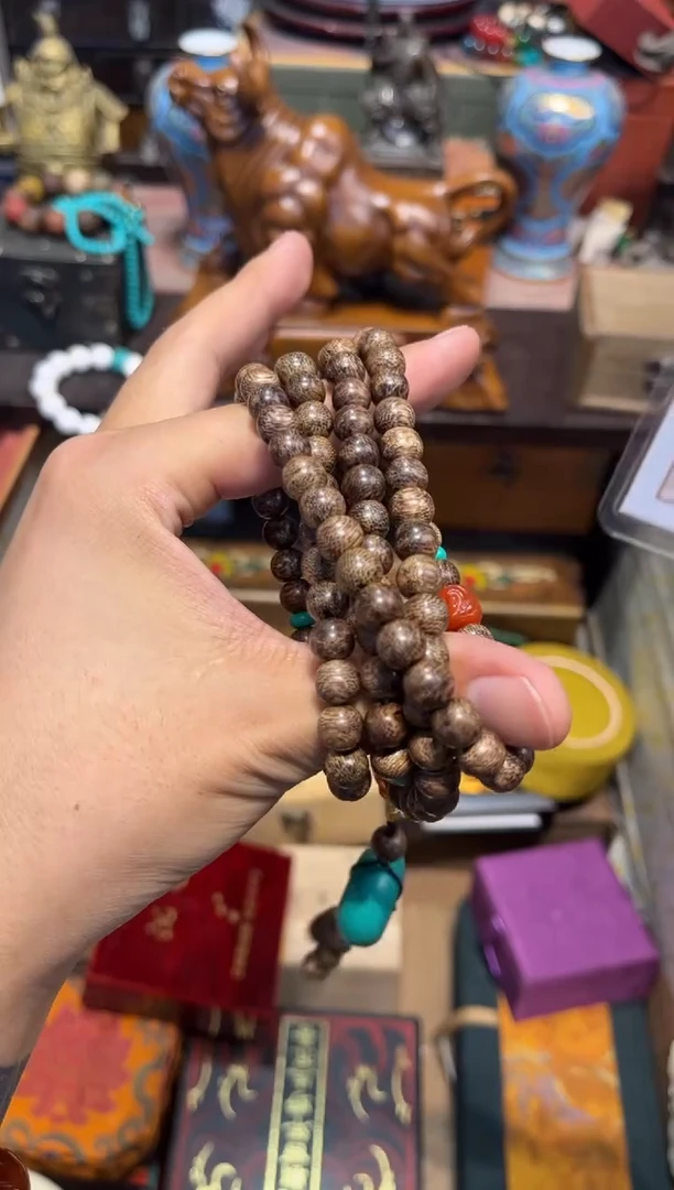 木A刘哥专属高端精品48