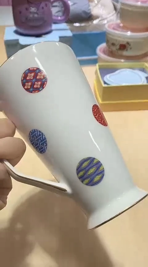 瓷片全场正品,一件不留@@1