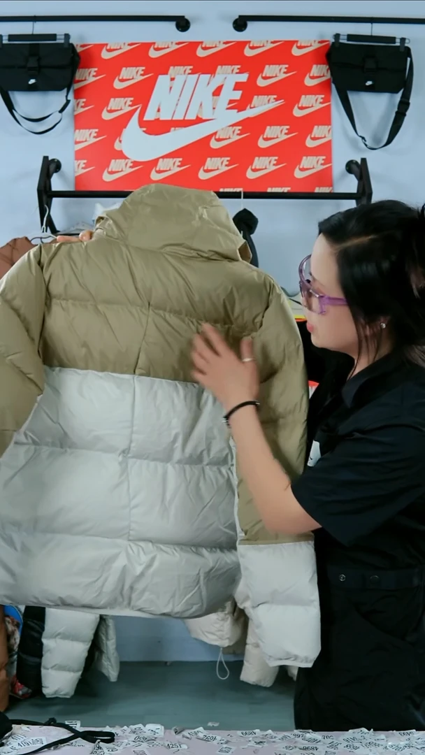 2760编码修复瑕疵过款直播间L