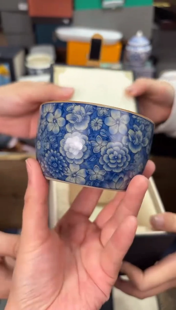 【闪购商品】@@@@@@@@@@@2266