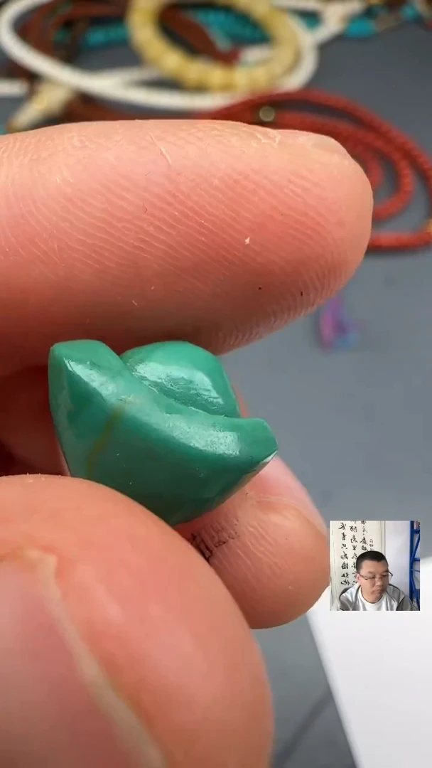 绿松石未镶嵌fa'se'efaseefqa'f'q'f'q'f