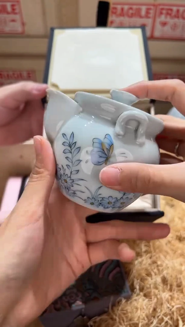 @@@@@@茶具@@@@@@@2609