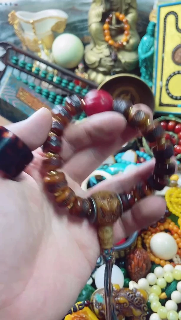 【闪购商品】织绣主播推荐主播推荐