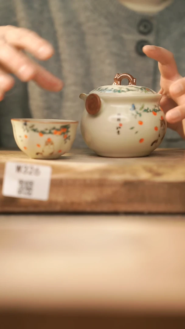 【闪购商品】【经典福利】/ 套装@@W326