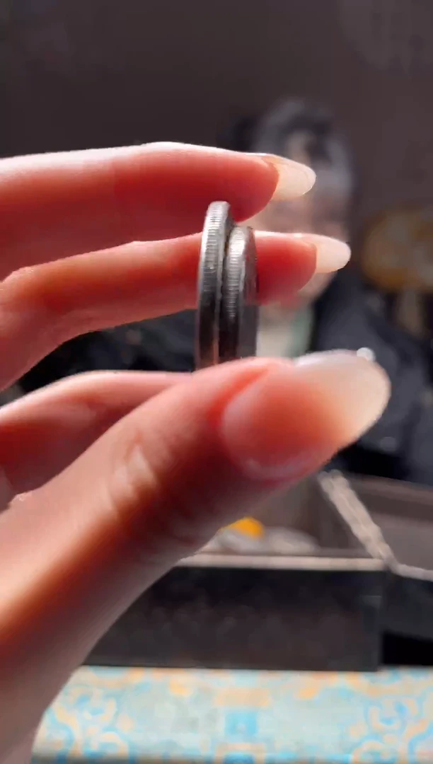 金属特色摆件特色摆件U-100