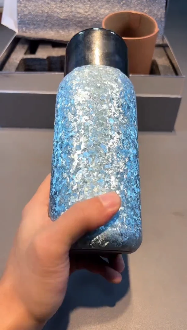 【闪购商品】瓷片新号开播啦全场福利保正保真