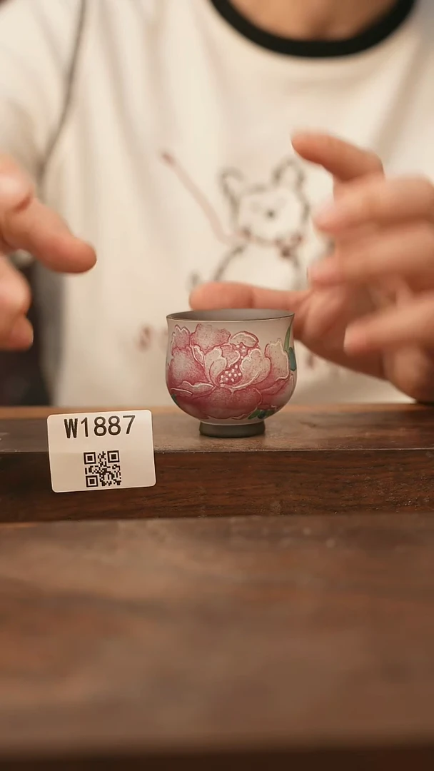 【经典福利】/杯子@@W1887