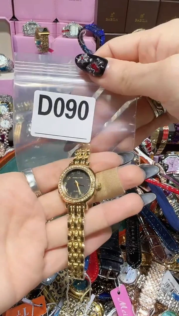 石英机芯锻造碳钢&*0